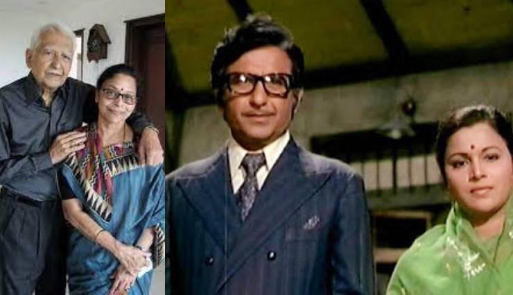seema deo,actress seema deo,seema deo death,ramesh deo,anand movie,seema ramesh,abhinay,ajinkya