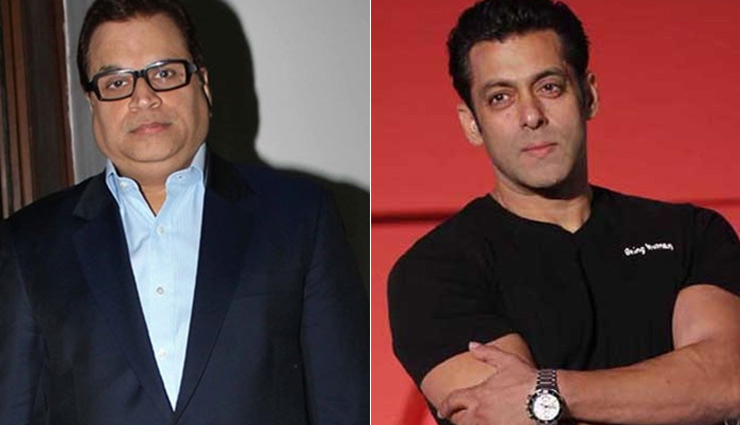 थम गई ‘रेस’, तौरानी बंधुओं का ‘रेस-4’ के निर्माण से इंकार