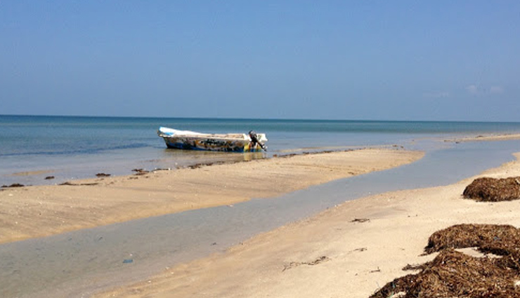 tamil nadu,beaches to explore in tamil nadu,tamil nadu tourism,tourist places in tamil nadu,holidays in tamil nadu,tamil nadu tourist places to visit