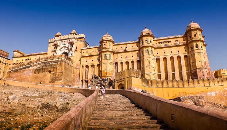 temples in jaipur,interesting tales in jaipur,chandreshwar mahadev temple,pataleshwar mahadev temple,rameshwar temple,ambikeshwar mahadev temple,kala mahadev temple,tourist places in jaipur