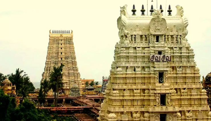 attractions in tamil nadu,tamil nadu tourism,tourist places in tamil nadu,tamil nadu,india tourist,tourist places in india,travel,holidays