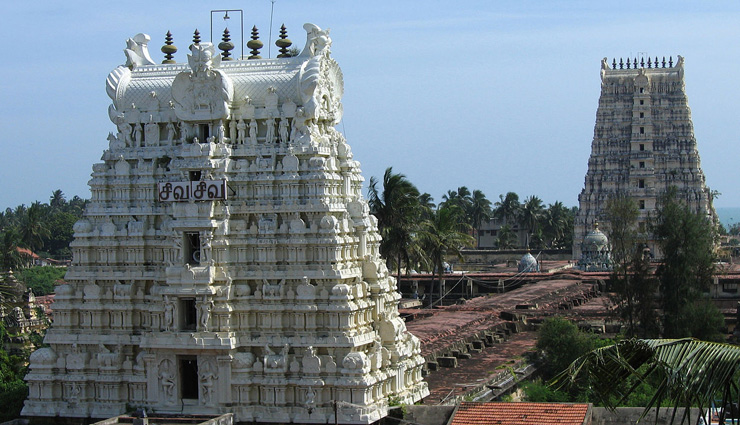 amazing places in india,must-visit destinations in india,incredible places to visit in india,india travel bucket list,unmissable attractions in india,indian wonders to explore,india top travel spots,hidden gems of india,exquisite places to see in india,landmarks to visit in india,india must-see sights,unique travel experiences in india,tourist hotspots in india,best places to explore in india,india natural wonders,cultural landmarks in india,historical sites in india,scenic beauty of india,spectacular destinations in india,adventure travel in india