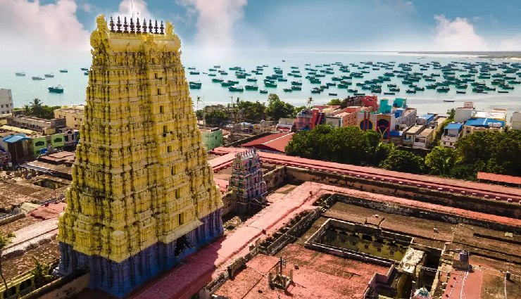 india tourism,indian culture,heritage of india,spiritual destinations in india,india travel 2025,famous places in india,religions of india,taj mahal,indian temples,indian diversity,indian architecture,fastest growing economy,indian traditions,india population,historical landmarks india