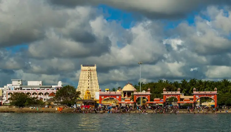 char dham india,char dham pilgrimage,badrinath temple,dwarka temple,jagannath puri temple,rameshwaram temple,hindu spiritual journey,india religious travel,sacred hindu sites,spiritual tourism india