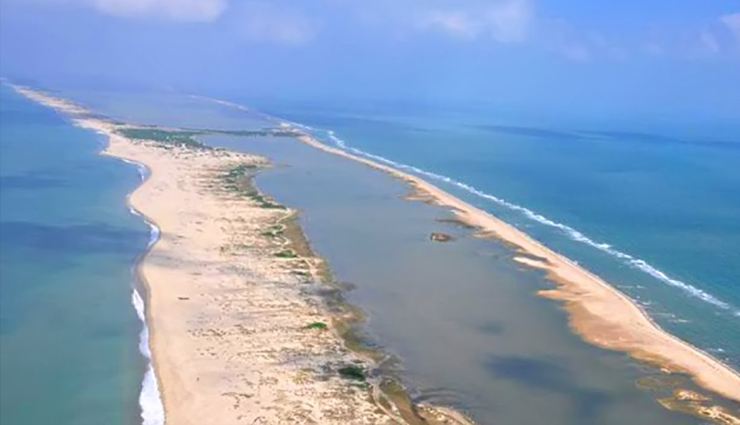 beaches you must visit in india,least known beaches you must visit in india,kodi bengre beach,marari beach,gokarna beach,kashivishwanath beach beach,rameshwaram beaches,vengurla,havelock island,tarkarli,holidays,travel guide,travel tips,india tourism,tourist places in india