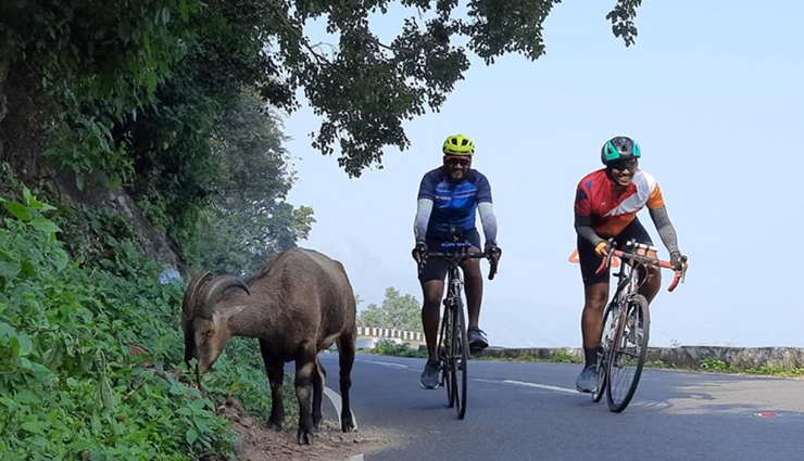 cycling routes in india,best cycling trails in india,cycling trips in india,scenic cycling routes india,top cycling destinations india,bicycle touring in india,cycling adventures in india,india cycling travel guide