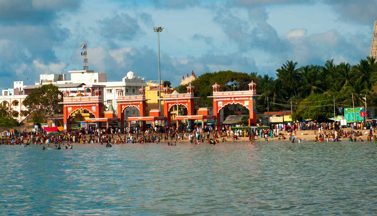 shravan month places to visit,must-visit places during shravan,holy sites in india for shravan,shravan pilgrimage destinations,baidyanath dham shravan visit,varanasi during shravan,ujjain mahakaleshwar temple,rameshwaram pilgrimage shravan,gupteswar cave odisha,murudeshwar temple shravan,amarnath yatra shravan,rishikesh shravan visit,keesaragutta temple,adiyogi shiva statue,spiritual journeys shravan