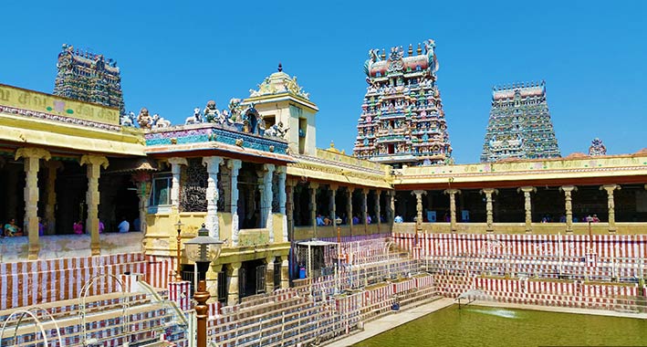 ramanathaswamy temple,rameswaram island,travel,holidays,tamil nadu ,रामेश्वरम,तमिल नाडु,रामनाथपुरम