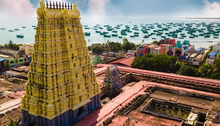 best tourist places in tamil nadu,top attractions in tamil nadu,tamil nadu travel guide,must-visit places in tamil nadu,famous temples in tamil nadu,historical sites in tamil nadu,tamil nadu sightseeing,weekend getaways in tamil nadu,natural beauty of tamil nadu,tamil nadu pilgrimage sites,beaches in tamil nadu,hill stations in tamil nadu,cultural destinations in tamil nadu,adventure activities in tamil nadu,tamil nadu tourist spots,family vacation in tamil nadu,romantic places in tamil nadu,unesco sites in tamil nadu,tamil nadu travel itinerary,tamil nadu holiday destinations