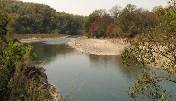 best fishing spots in india,fishing in india,ramganga river fishing,pancheshwar fishing,pabbar valley fishing,jia bhoroli river fishing,elephant lake fishing,andaman and nicobar islands fishing,lakshadweep islands fishing,fishing destinations india,angling in india