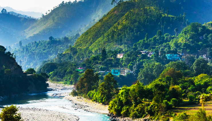 hidden mountain treasures in india,offbeat mountain destinations in india,unexplored mountain destinations in india,indias least discovered mountain destinations,lesser-known mountains in india,remote mountain destinations in india,secluded mountain spots in india,untouched mountain regions in india,off the beaten path mountain destinations in india,secret mountain getaways in india