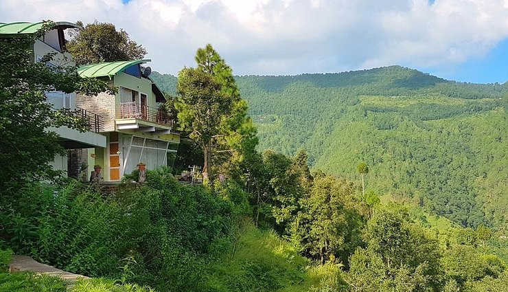 mukteshwar tour guide,everything about mukteshwar tour,mukteshwar travel tips,mukteshwar tourist information,exploring mukteshwar: a complete guide,mukteshwar travel guide,mukteshwar sightseeing tips,best places to visit in mukteshwar,mukteshwar tourist spots,mukteshwar travel experience,mukteshwar trip planner,mukteshwar travel itinerary,mukteshwar vacation guide,things to do in mukteshwar,mukteshwar travel essentials