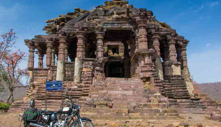 baran,rajasthan,sights of baran,holidays,travel,tourism,baran tourist places