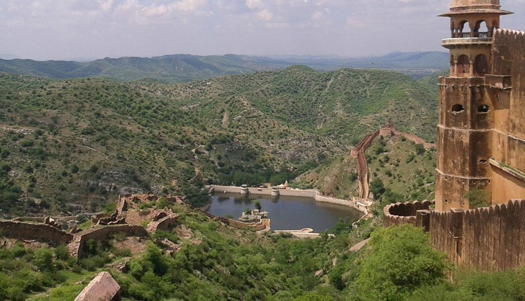 tourist places near jaipur,nearby attractions from jaipur,popular places to visit near jaipur,must-see destinations close to jaipur,day trips from jaipur: tourist spots,exploring jaipur neighboring tourist places,weekend getaways near jaipur,jaipur travel: nearby tourist attractions,unmissable places around jaipur for tourists,jaipur surrounding tourist spots,day excursions from jaipur: top places to visit,jaipur travel guide: nearby tourist places,planning a trip to tourist spots near jaipur,exploring the vicinity of jaipur: tourist places,best tourist places around jaipur,jaipur weekend getaways: popular tourist spots,discovering nearby tourist attractions from jaipur,jaipur neighboring gems: tourist places to explore,top destinations to visit near jaipur,day trips and weekend escapes near jaipur