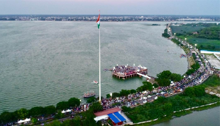 धार्मिक, सांस्कृतिक और ऐतिहासिक स्थलों के लिए प्रसिद्ध है यूपी का यह जिला: गोरखपुर tourist places in gorakhpur,gorakhpur tourist attractions,best places to visit in gorakhpur,top tourist spots in gorakhpur,gorakhpur travel guide,sightseeing in gorakhpur,popular places in gorakhpur,gorakhpur tourism,must-visit places in gorakhpur,gorakhpur historical places,gorakhpur religious sites,gorakhpur parks and gardens,cultural sites in gorakhpur,gorakhpur trip planner,things to do in gorakhpur