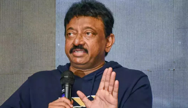 allu arjun,actor allu arjun,ayaan,allu ayaan,allu son ayaan,pushpa 2 the rule,rashmika mandanna,puspa the rise,ram gopal varma,pushpa 2 ticket