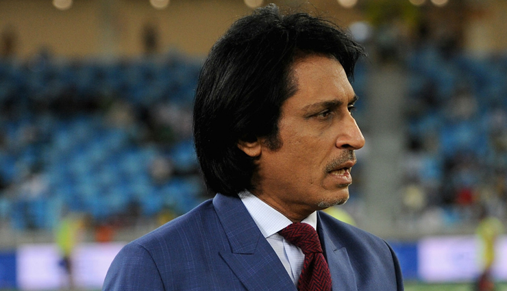 ramiz raja,ipl,top 5 commentators of ipl,sunil manohar gavaskar,sanjay manjrekar,isa guha,ravi shastri