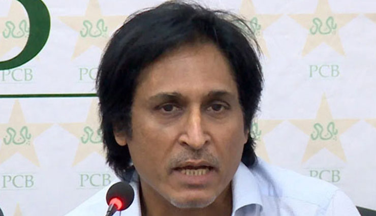 पाकिस्तान : आर्थिक तंगी के बीच PCB की घोषणा,  250% तक बढ़ाई क्रिकेटर्स की सैलेरी 