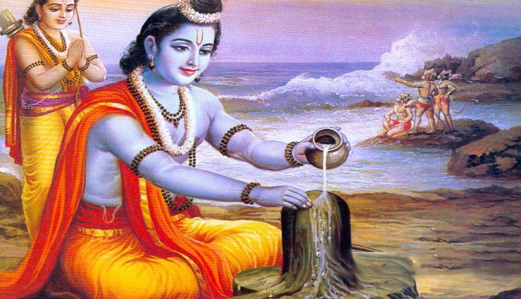 lord rama,facts about lord rama,lord rama,astrology tips