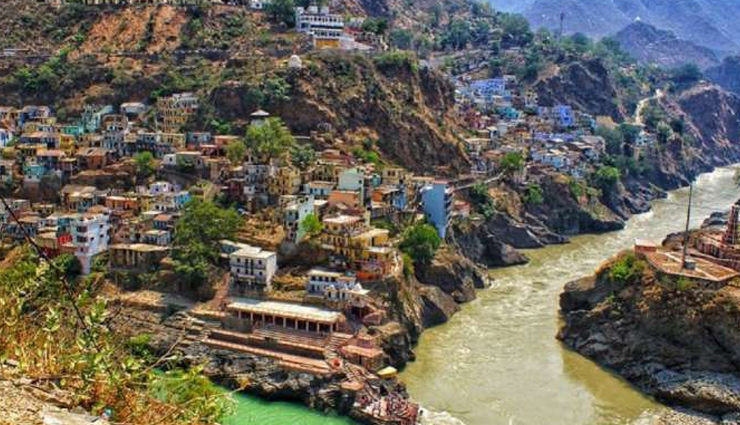 दिल्लीवासियों के लिए बेस्ट वीकेंड ट्रैवल डेस्टिनेशन हैं ये 10 जगहें, घूमकर रिफ्रेश करें अपना माइंड travel destinations near delhi,delhi,delhi travel guide,holidays