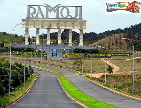 haunted hotels of india,haunted,hotels,taj,mumbai,brij raj bhawan,kota,ramo ji film city,hyderabad,raj kiran hotel