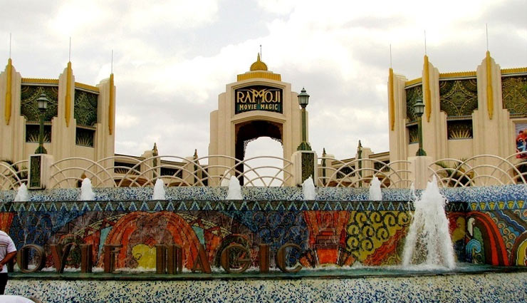 visit nawabi city hyderabad,hyderabad,hyderabad tourism,travel,holidays