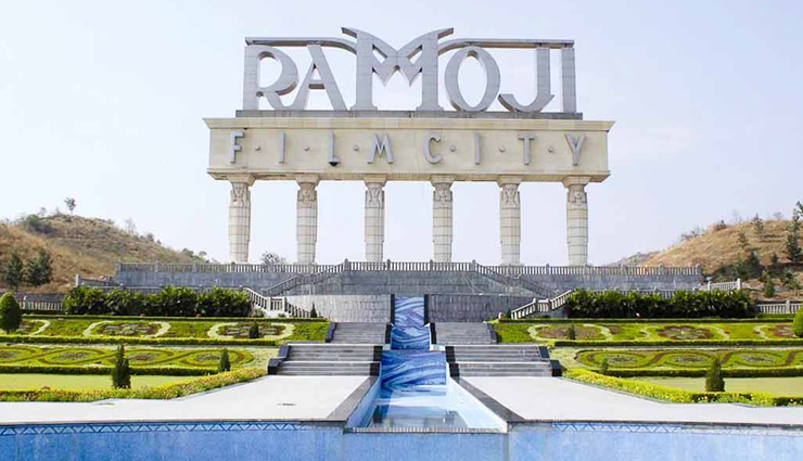 haunted places in india,haunted places,tourism,travel,holidays