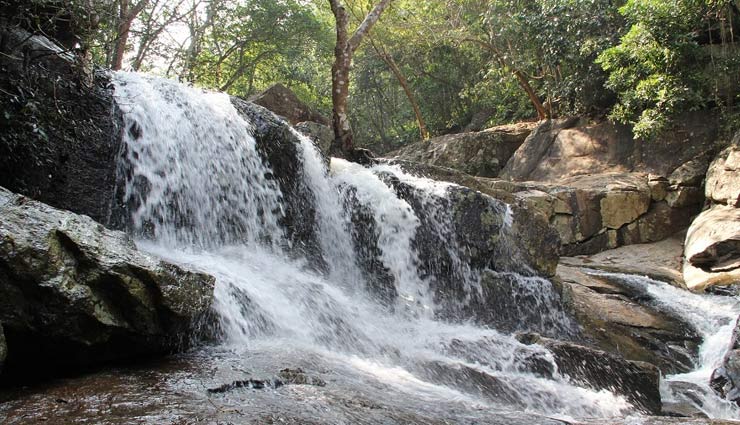 maradumili of andhra pradesh,andhra pradesh,tourism,travel,holidays