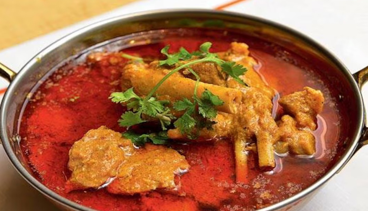 uttar pradesh favorite food,uttar pradesh,uttar pradesh travel,holidays in uttar pradesh