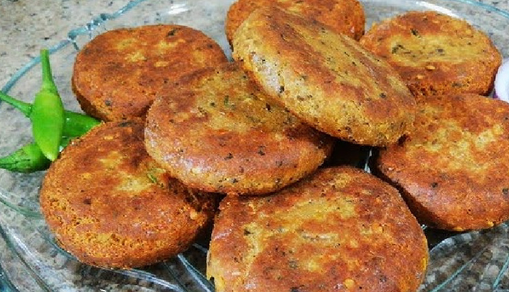 ramadan special recipes,iftar recipes,bhapi kababs recipe,rampuri style kebabs,steamed kebab recipe,healthy kebab recipe,mughlai cuisine,traditional iftar dishes,easy ramadan snacks,protein-rich iftar recipes