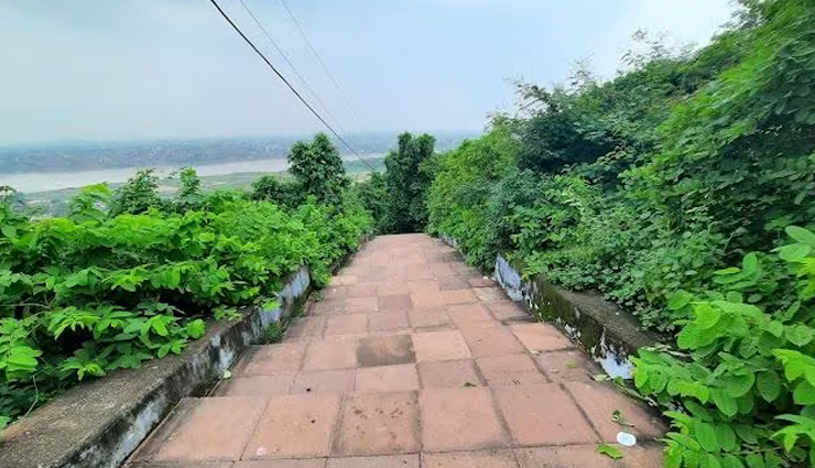 मानसून में बिहार के इन शहरों और वाटरफॉल को देखकर खिल जाता है मन, कई गुना बढ़ जाती है खूबसूरती waterfalls in bihar,famous waterfalls of bihar,must-visit waterfalls in bihar,scenic waterfalls in bihar,bihar renowned waterfalls,natural wonders: waterfalls in bihar,exploring the beauty of bihar waterfalls,top waterfall destinations in bihar,spectacular cascades of bihar,bihar enchanting waterfall attractions