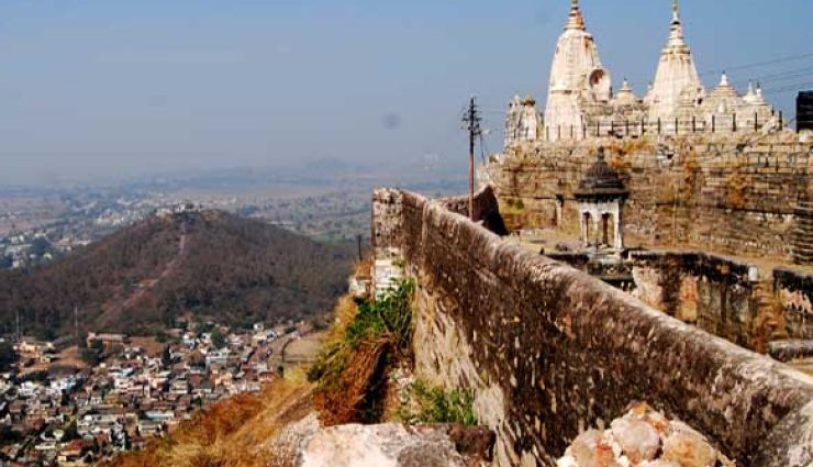 tourist places near nagpur,best places to visit near nagpur,kanha national park near nagpur,bhimbetka caves near nagpur,hill stations near nagpur,wildlife sanctuaries near nagpur,lonar lake near nagpur,historical places near nagpur,trekking near nagpur,pilgrimage sites near nagpur,weekend getaways from nagpur,national parks near nagpur,nagpur tourist spots,best destinations near nagpur,nagpur travel guide