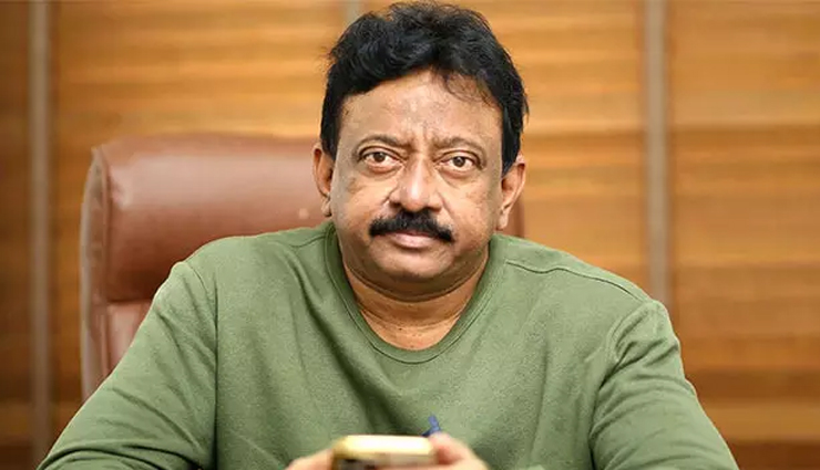 ramgopal varma,filmmaker ramgopal varma,director ramgopal varma,rajinikanth,superstar rajinikanth,sarkar,amitabh bachchan,abhishek bachchan,sanjay dutt,naseeruddin shah