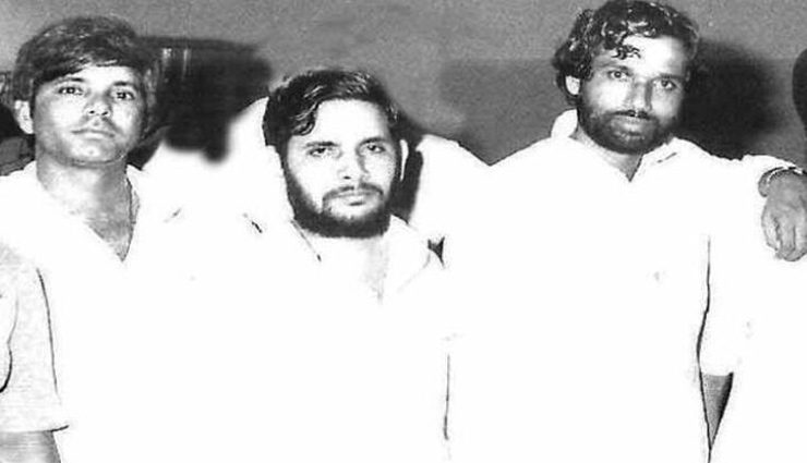 ram vilas paswan,ram vilas paswan dies,ram vilas paswan passed away,ram vilas paswan death news,ram vilas paswan died today,ram vilas paswan dies in delhi hospital,news