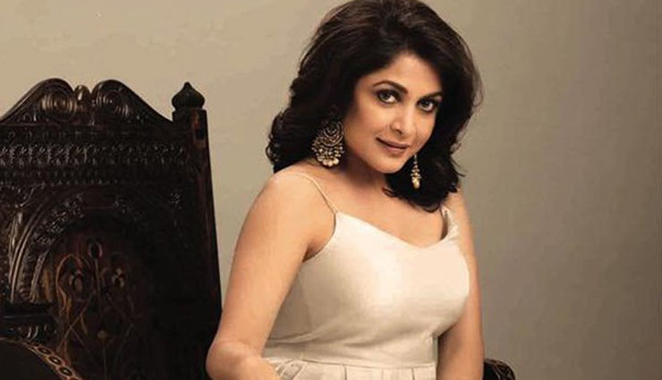 ramya krishnan,super deluxe,ramya krishnan super deluxe,uyarntha manithan,amitabh bachchan,sj suryah,ramya krishnan amitabh bachchan,bollywood