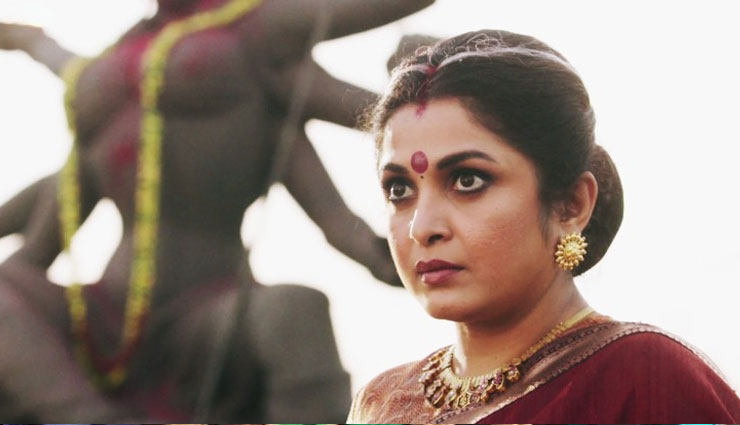 B'Day Spcl: साउथ इंडियन फिल्मों में नजर आने वालीं रम्या बॉलीवुड में भी दिखा चुकी है अपना दमखम, इन बड़े सितारों के साथ किया है काम