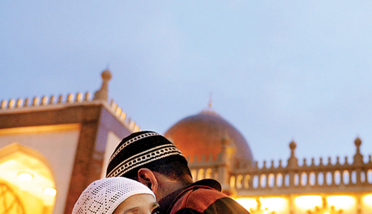 significance of ramzan,ramzan 2019,ramadan 2019,ramzan celebration