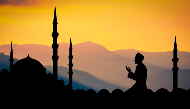 Ramzan 2019- Know The Significance of Ramzan