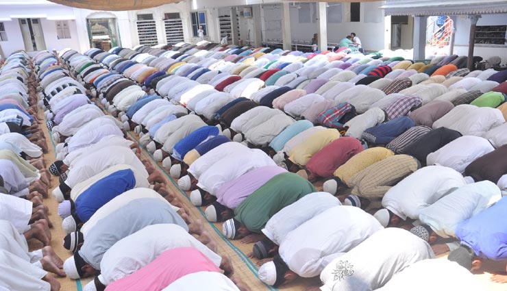 ramadan,ramazan,muslims,ramadan starting in india,ramadan saudi arabia,uae ramzan start date