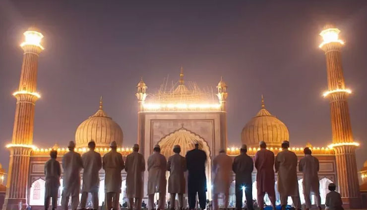 ramazan 2019,roza,ramadan,ramzan 2019,ramzan