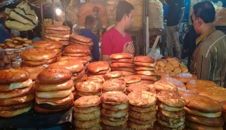 जानिए, रमज़ान में क्या खाएं और क्या न खाएं?