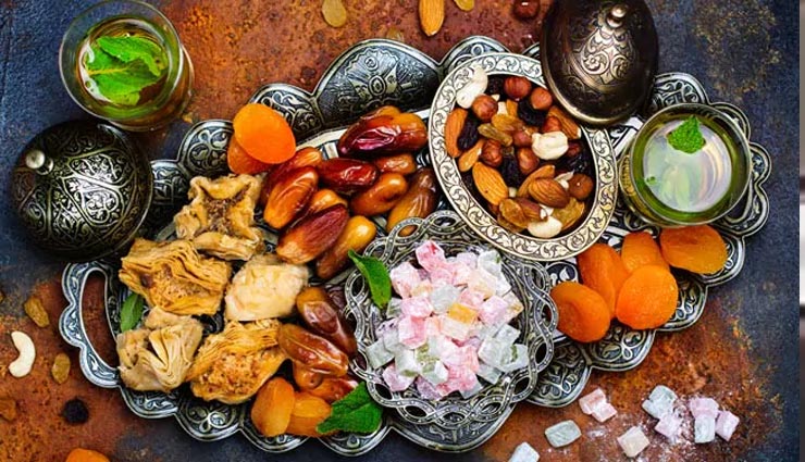 ramadan,ramzan,roza,Health,Health tips ,रमजान के रोजे