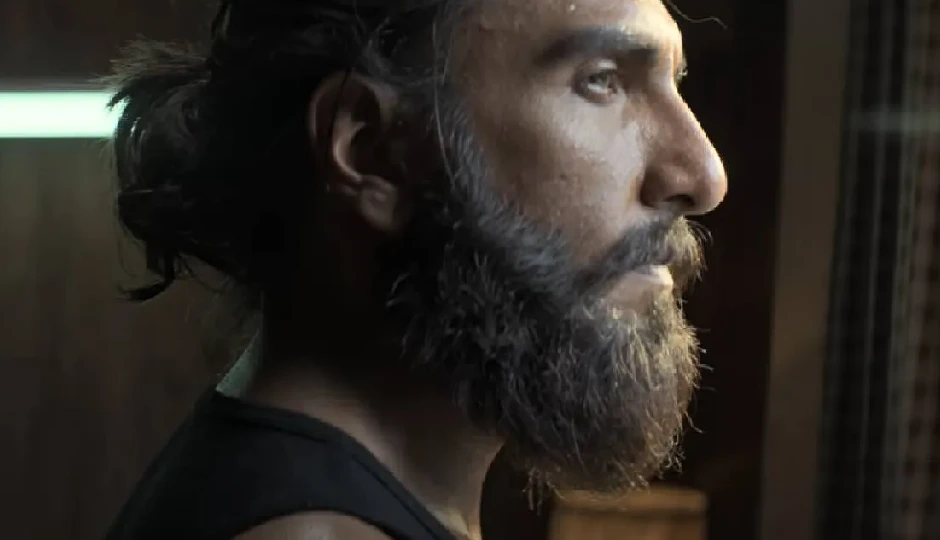 रणवीर सिंह की ‘धुरंधर’ की शूटिंग में हंगामा, फूड पॉइजनिंग से 100 से ज्यादा क्रू मेंबर बीमार