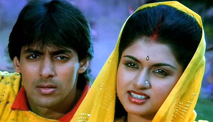 salman khan.tiger zinda hai,salman khan un released movie,bollywood,entertainment,gossips