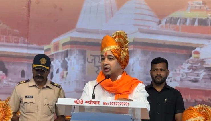 महाराष्ट्र: मंत्री का विवादित बयान, सैफ पर सच में चाकू से हमला हुआ या सिर्फ अभिनय कर रहे हैं नवाब
