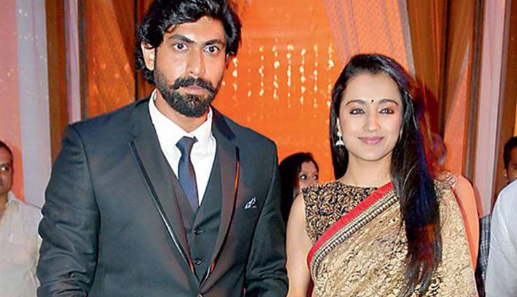 love affairs of south indian cinema actors,love affairs