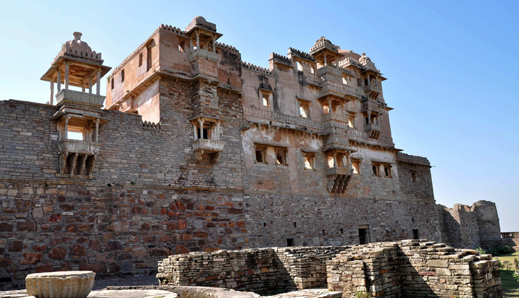 haunted places in rajasthan,rajasthan,rajasthan tourism,holidays in rajasthan,tourist guide rajasthan