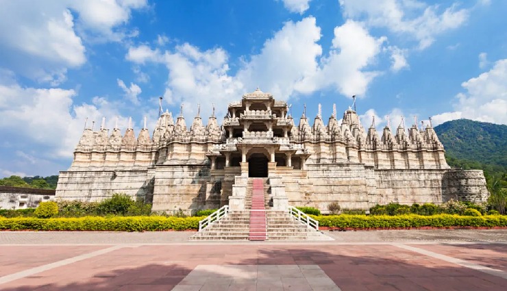 mount abu hidden places,offbeat mount abu,rajasthan hill station,mount abu tourist attractions,aravalli ranges,mount abu travel guide,nakki lake,dilwara temples,mount abu waterfalls,cultural heritage mount abu,unexplored mount abu