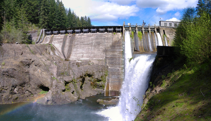 ranakpur,ranakpur travel,rajasthan,rajasthan travel,travel guide,travel tips,holidays