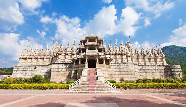 ranakpur tourist attractions,top things to do in ranakpur,ranakpur jain temple visit,jungle safari in ranakpur,trekking routes in ranakpur,best time to visit ranakpur,ranakpur wildlife safari,ranakpur dam sunset views,horse riding tours in ranakpur,ranakpur must-visit places,ranakpur local shopping guide,historical temples in ranakpur,jeep safari in ranakpur forest,ranakpur wolf spotting tours,muchal mahavir temple ranakpur